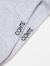 CONTE HAPPY Носки женские 607 Conte elegant