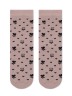 CONTE COMFORT Носки женские (махровые) 434 Conte elegant