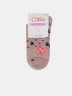 CONTE COMFORT Носки женские (махровые) 434 Conte elegant