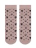 CONTE COMFORT Носки женские (махровые) 434 Conte elegant