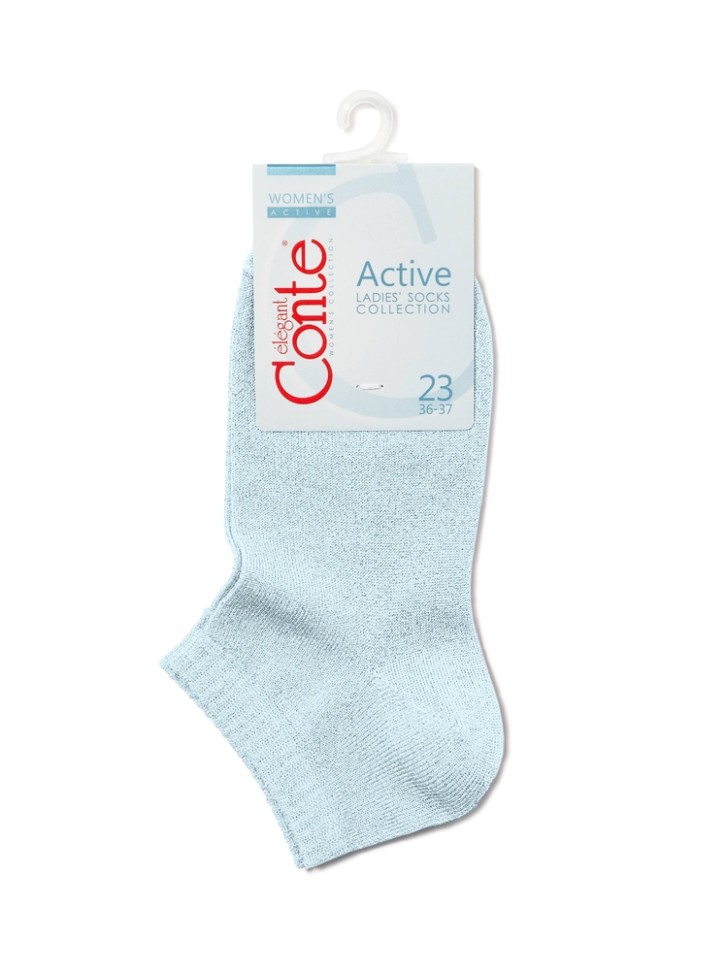 CONTE ACTIVE 000