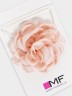 Колье в виде цветка DW240509002 Mark Formelle