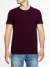 DIWARI BASIC MEN MF 2024 Фуфайка мужская (бандероль) бандероль DIWARI