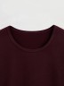 DIWARI BASIC MEN MF 2024 Фуфайка мужская (бандероль) бандероль DIWARI
