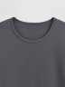 DIWARI BASIC MEN MF 2024 Фуфайка мужская (бандероль) бандероль DIWARI