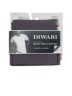 DIWARI BASIC MEN MF 2024 Фуфайка мужская (бандероль) бандероль DIWARI