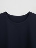 DIWARI BASIC MEN MF 2024 Фуфайка мужская (бандероль) бандероль DIWARI