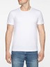 DIWARI BASIC MEN MF 2024 Фуфайка мужская (бандероль) бандероль DIWARI