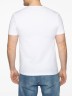 DIWARI BASIC MEN MF 2024 Фуфайка мужская (бандероль) бандероль DIWARI
