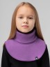 Манишка 12-115M фиолетовый Bodo