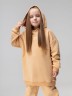 Костюм 11-244МU бежевый Bodo