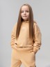 Костюм 11-244МU бежевый Bodo