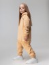 Костюм 11-244МU бежевый Bodo