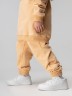 Костюм 11-244МU бежевый Bodo