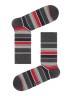 DIWARI HAPPY Хлопковые носки 056 DIWARI