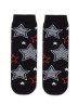 Conte-kids SOF-TIKI "Stars" Носки детские махровые 598