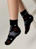 Conte-kids SOF-TIKI "Stars" Носки детские махровые 598