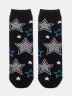 Conte-kids SOF-TIKI "Stars" Носки детские махровые 598