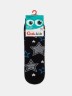 Conte-kids SOF-TIKI "Stars" Носки детские махровые 598