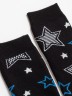 Conte-kids SOF-TIKI "Stars" Носки детские махровые 598