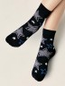 Conte-kids SOF-TIKI "Stars" Носки детские махровые 598