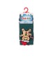 CONTE-KIDS NEW YEAR Новогодние Носки детские 652 CONTE-KIDS