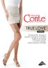 CONTE TRUE LOVE Колготки женские