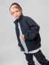 Костюм 11-598MU индиго Bodo