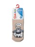 Conte-kids SOF-TIKI Махровые носки с отворотом 430 CONTE-KIDS