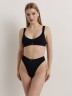 CONTE COTTON LOVE LBE 2530 Бюстье женское LBE 2530 Conte elegant