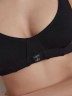 CONTE COTTON LOVE LBE 2530 Бюстье женское LBE 2530 Conte elegant