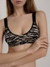 CONTE COTTON LOVE LBE 2530 Бюстье женское LBE 2530 Conte elegant