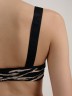 CONTE COTTON LOVE LBE 2530 Бюстье женское LBE 2530 Conte elegant