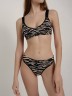 CONTE COTTON LOVE LBE 2530 Бюстье женское LBE 2530 Conte elegant
