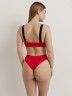 CONTE COTTON LOVE LBE 2530 Бюстье женское LBE 2530 Conte elegant