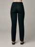 CONTE CON-602 Классические джинсы size plus с высокой посадкой CON-602 Conte elegant