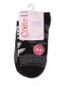 CONTE COMFORT Махровые носки 213 Conte elegant