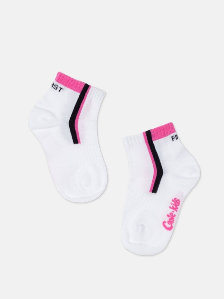 Conte-kids ACTIVE Носки детские 954