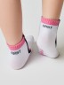 Conte-kids ACTIVE Носки детские 954