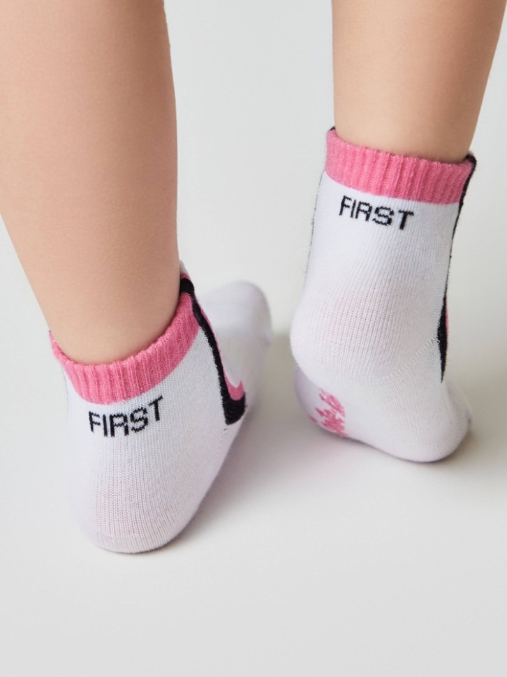 Conte-kids ACTIVE Носки детские 954