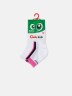 Conte-kids ACTIVE Носки детские 954