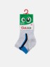 Conte-kids ACTIVE Носки детские 954