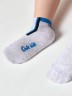 Conte-kids ACTIVE Носки детские 954