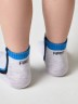 Conte-kids ACTIVE Носки детские 954