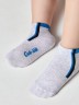 Conte-kids ACTIVE Носки детские 954