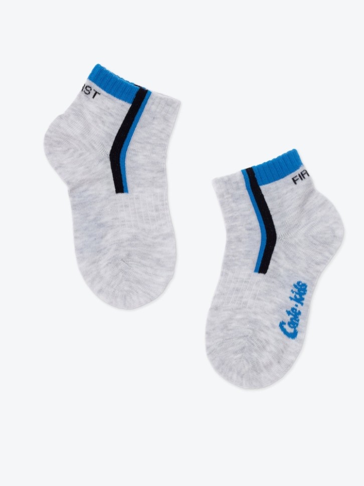 Conte-kids ACTIVE Носки детские 954