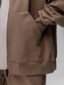 Костюм 46-136MU какао Bodo