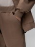 Костюм 46-136MU какао Bodo