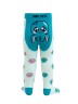 Conte-kids HAPPIK Колготки детские 646 CONTE-KIDS
