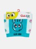 Conte-kids HAPPIK Колготки детские 646 CONTE-KIDS